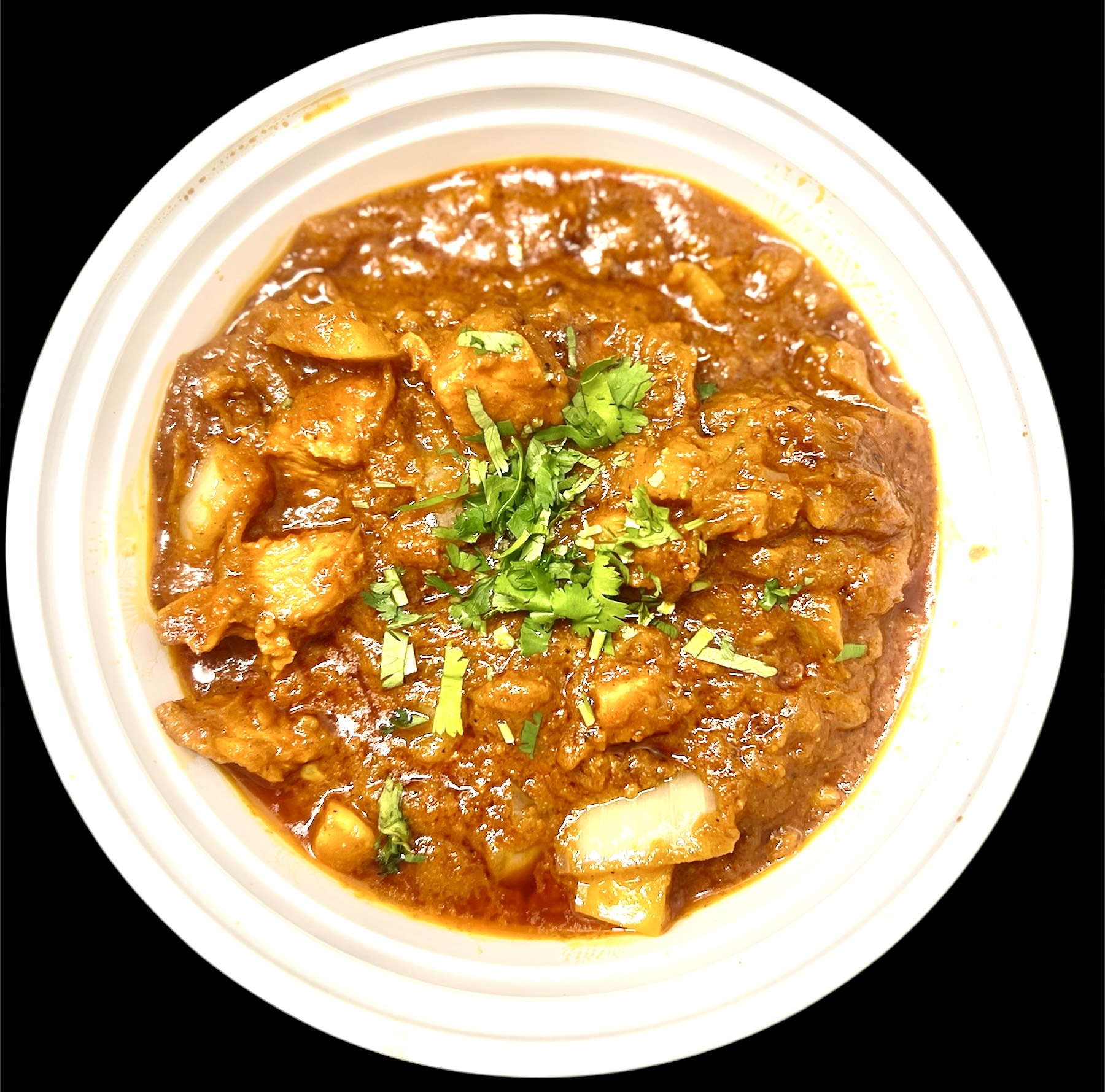 KADAI PANEER